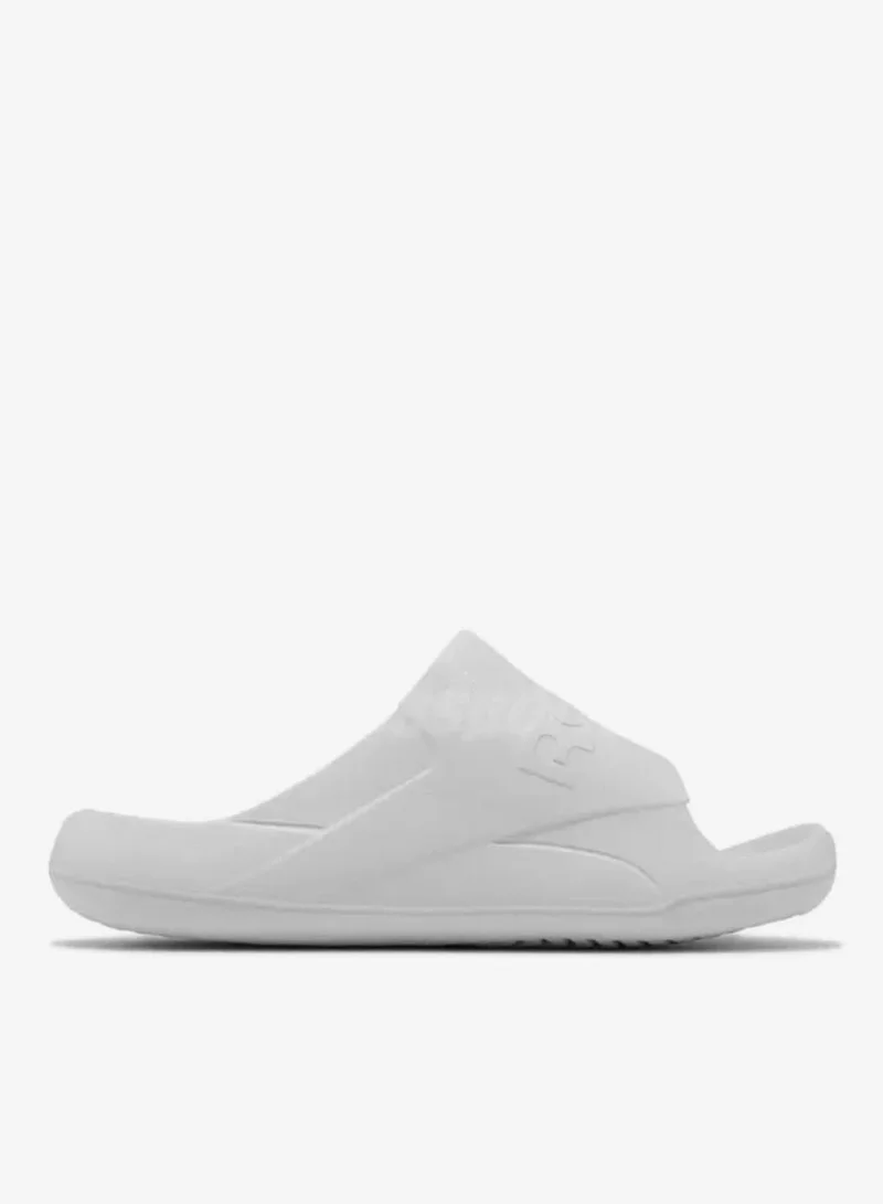 Reebok Clean Slide