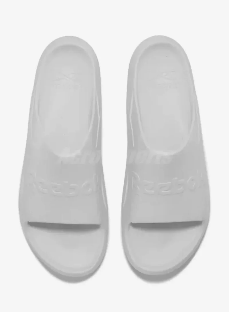 Reebok Clean Slide