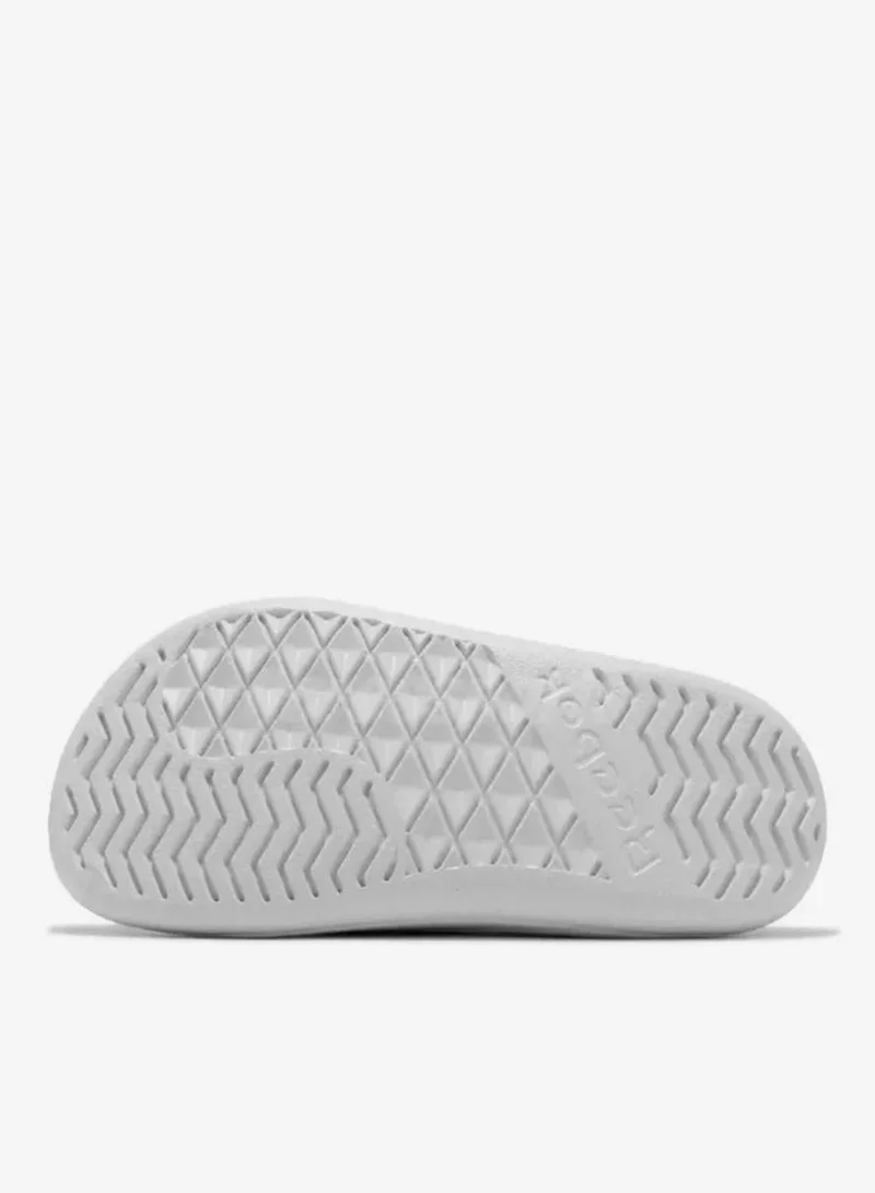 Reebok Clean Slide