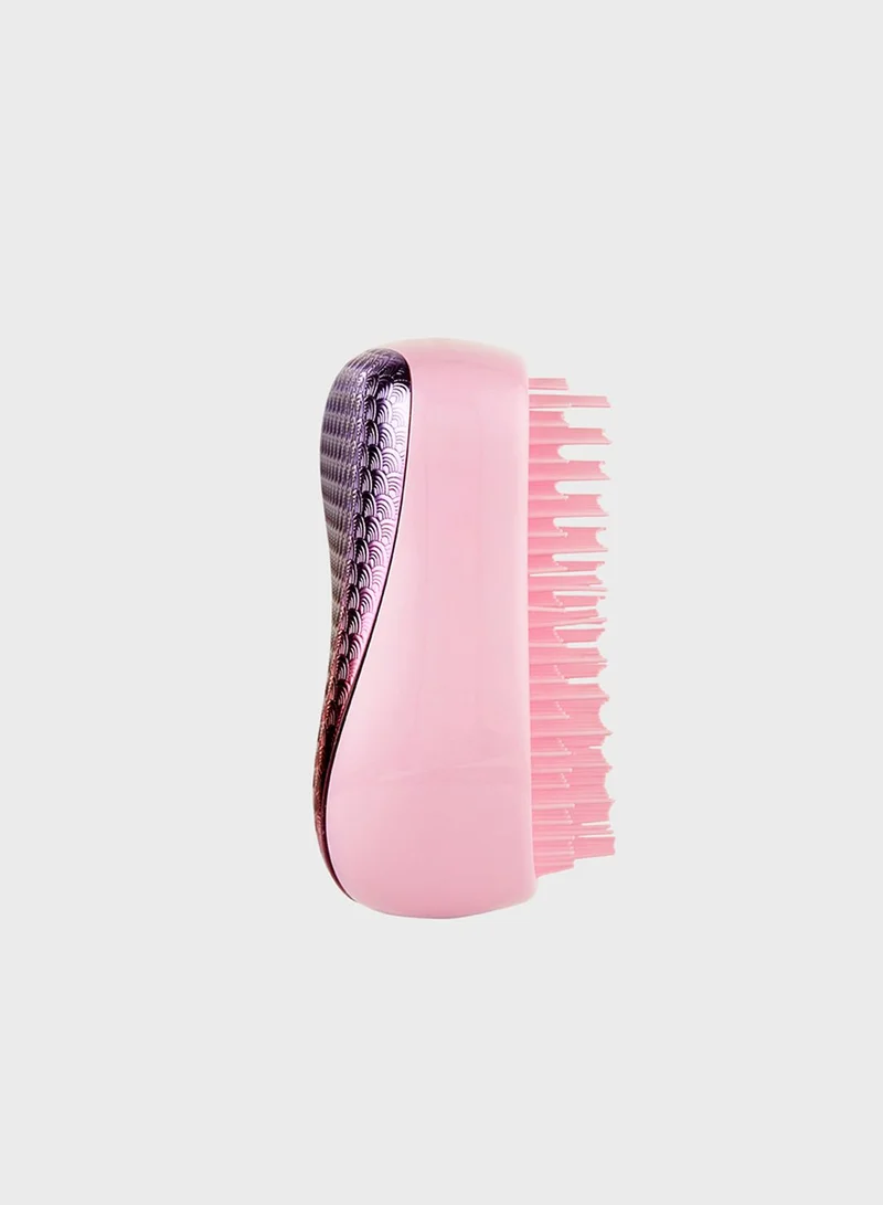 TANGLE TEEZER Compact Styler Detangling Hairbrush