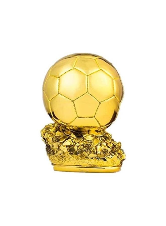 مجسم كاس العالم - Image 1