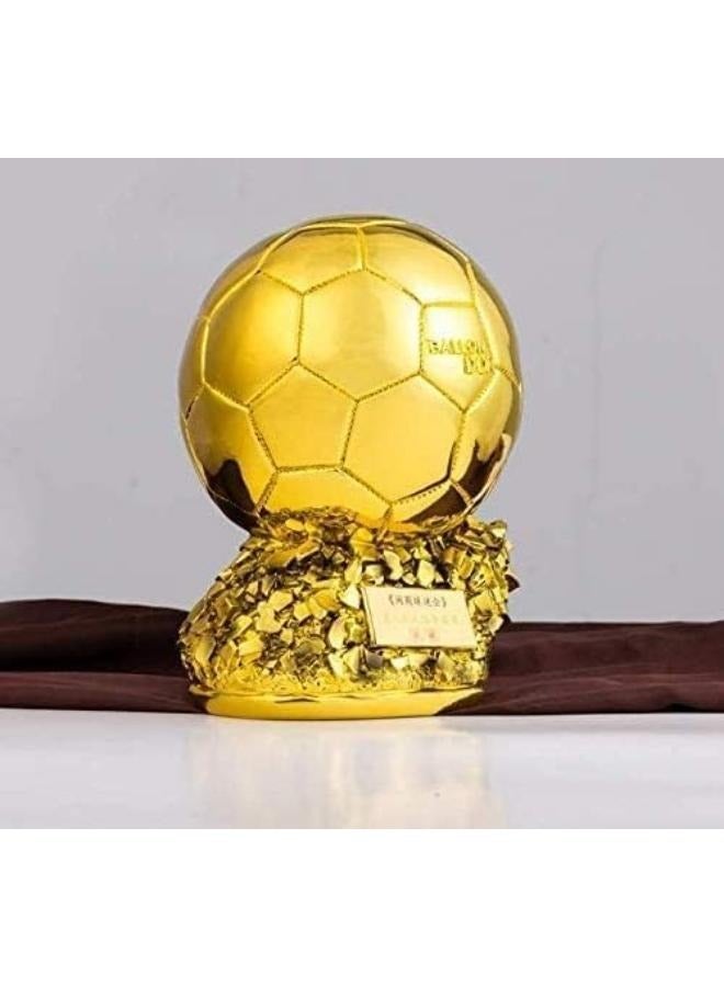 مجسم كاس العالم - Image 2