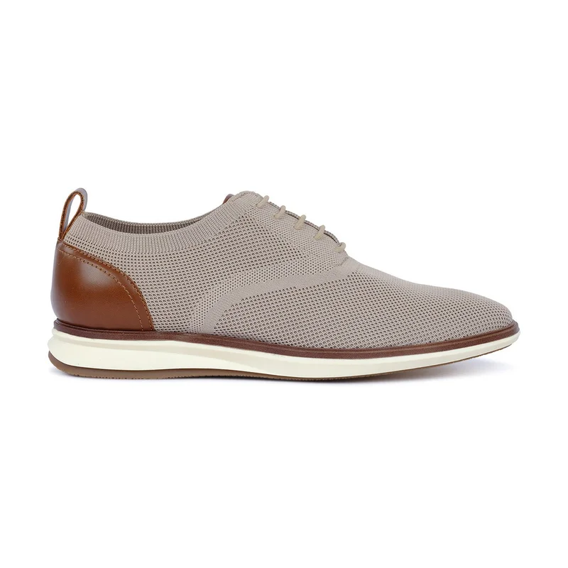 ميلانو ARCHER Casual Slip-ons
