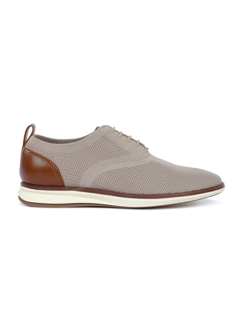 ميلانو ARCHER Casual Slip-ons