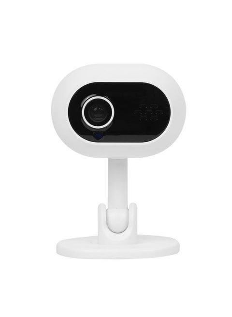 Babysitting Cameras Home Security Cameras