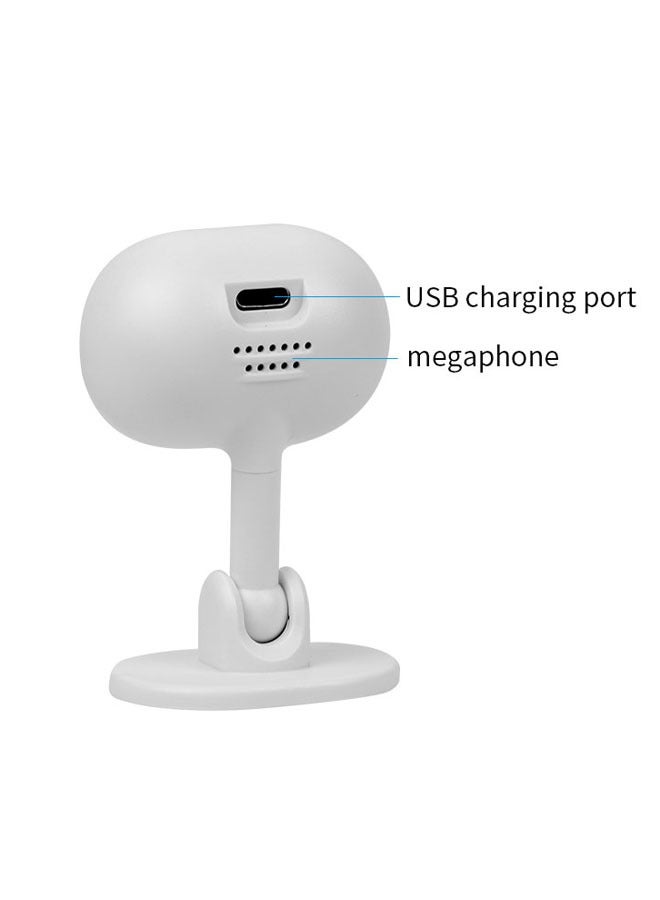 Babysitting Cameras Home Security Cameras - Image 2