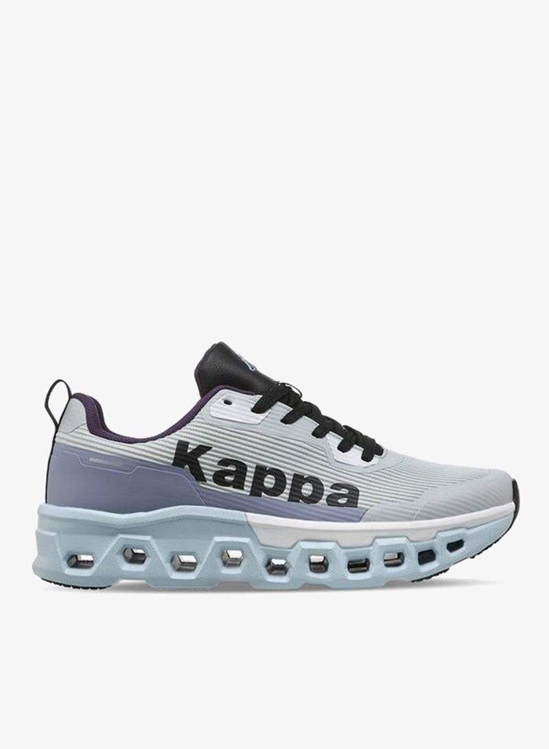 Kappa Men Lace-Up Sports Shoes - Image 3