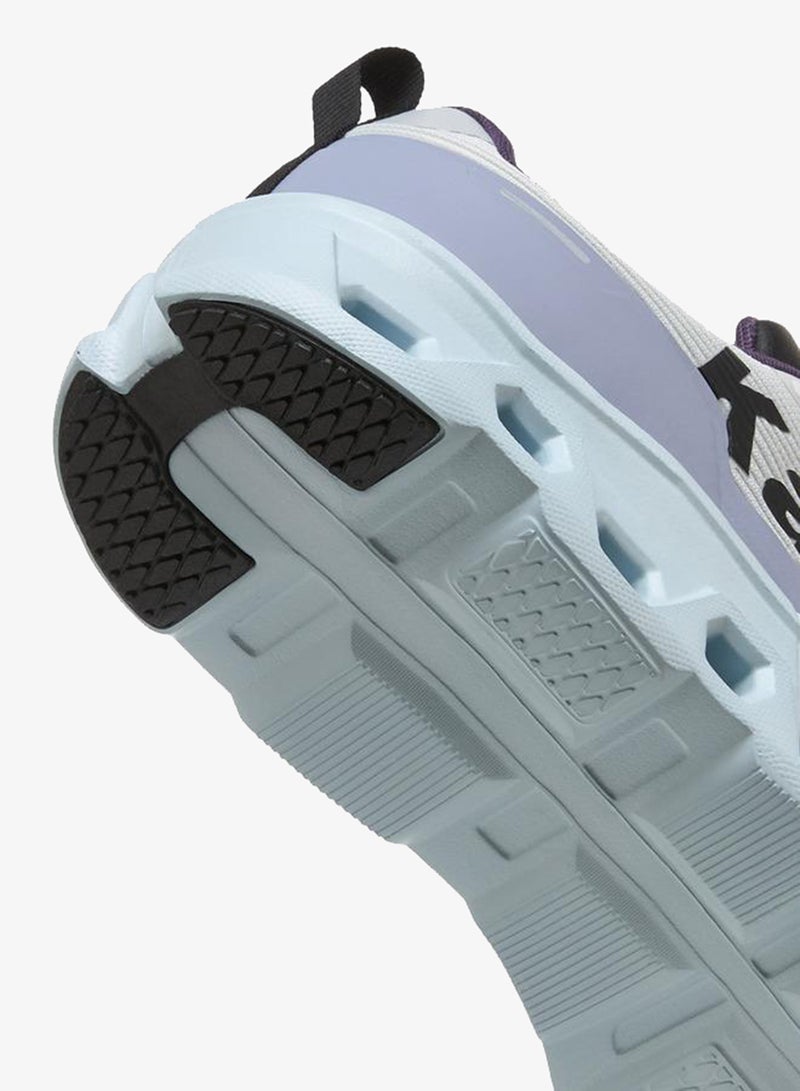 Kappa Men Lace-Up Sports Shoes - Image 5