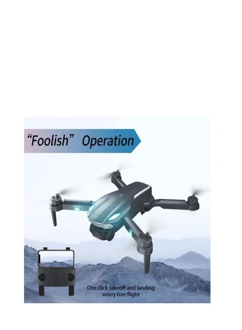 P60 Best Gps Drone PIHOT PIHOT P60 Smart Drone,SENSOR