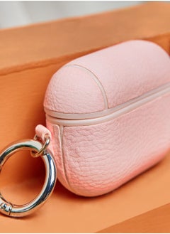 Typo Buffalo Earbud Case Pro  - Image 5