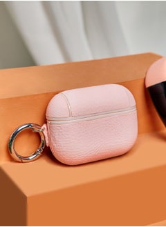 Typo Buffalo Earbud Case Pro  - Image 2