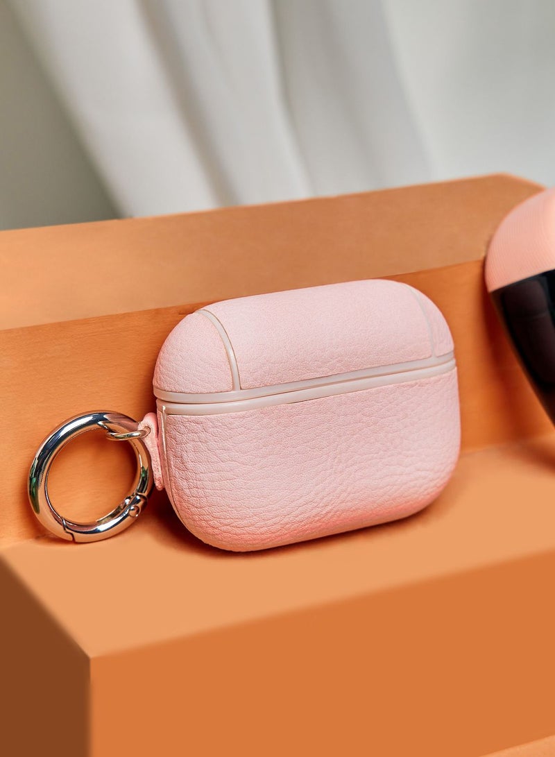 Typo Buffalo Earbud Case Pro  - Image 2