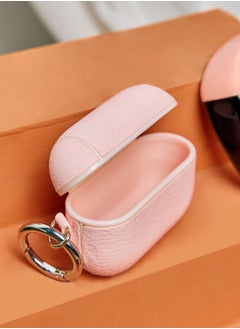 Typo Buffalo Earbud Case Pro  - Image 4