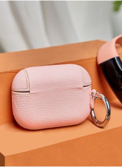 Typo Buffalo Earbud Case Pro  - Image 3