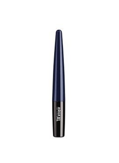 Aqua Xl Ink Liner Extra Long Lasting Waterproof Eyeliner
