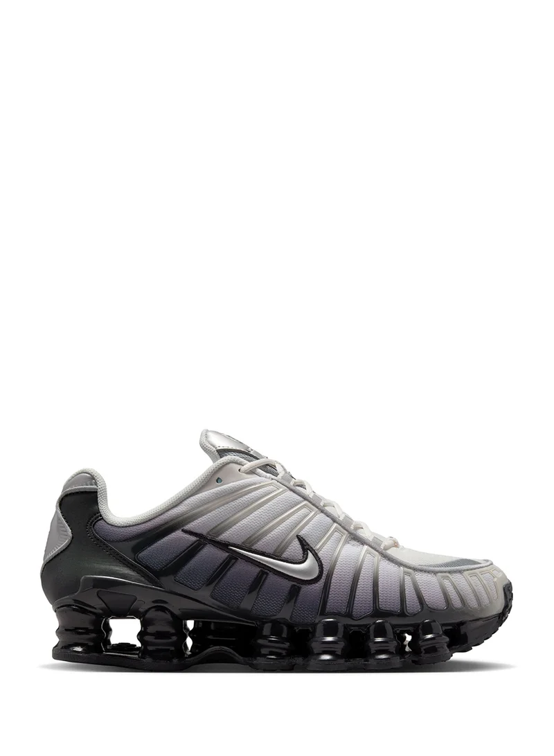 نايكي Shox Tl Jd