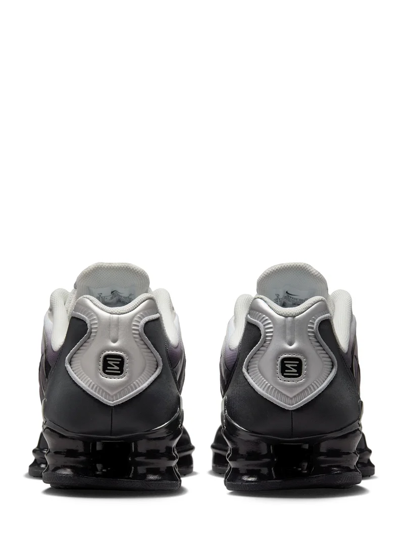 Nike Shox Tl Jd