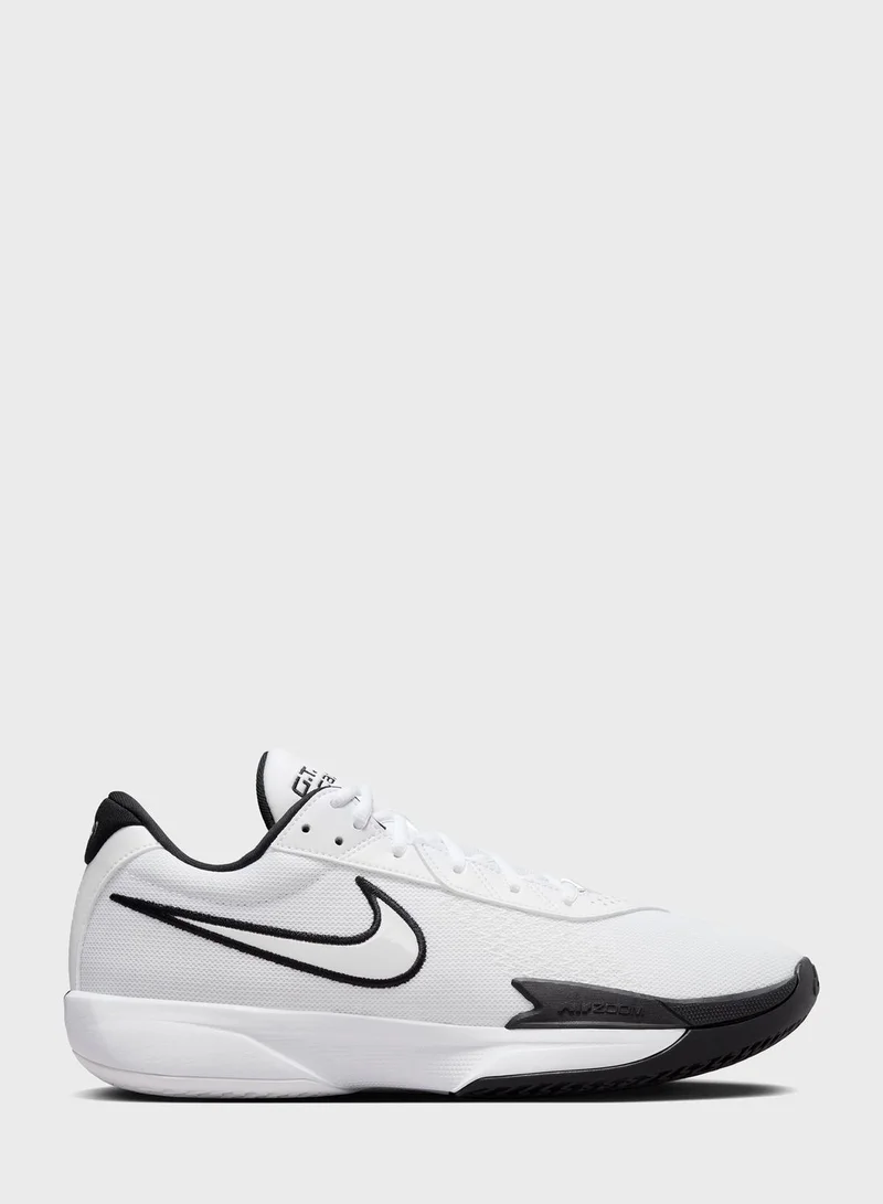Nike Air Zoom G.T. Cut Academy