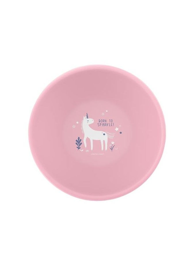 Generic Silicone  Bowl  - Image 2
