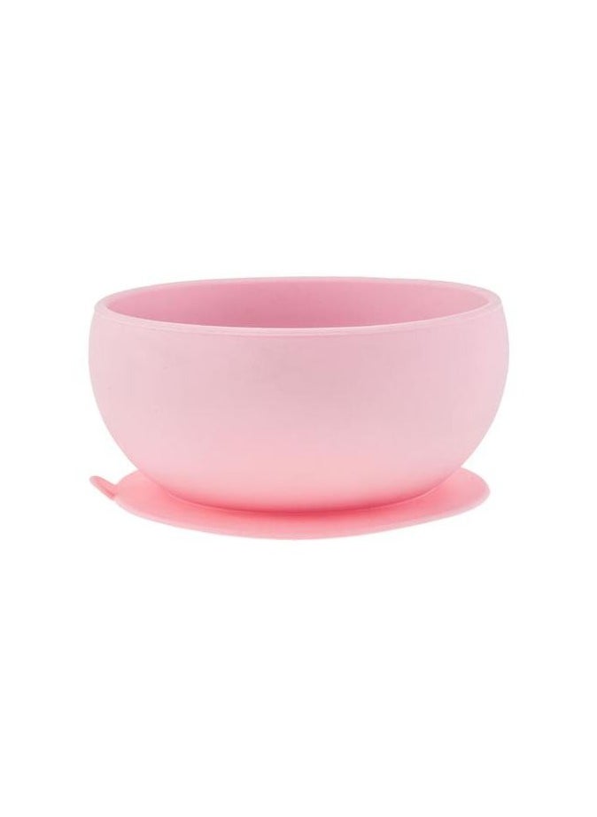 Generic Silicone  Bowl  - Image 4