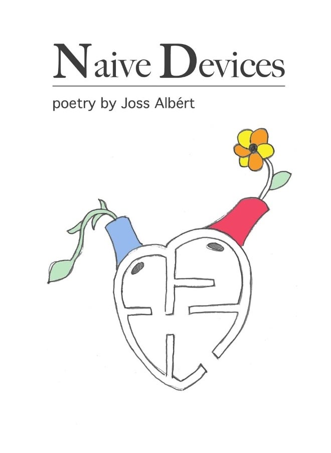 Naive Devices  - Image 1