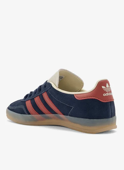 adidas gazelle silver green womens adidas AS 250 Runners (UK 11) [Very Good] – SHIRTS V SKINS main image 0