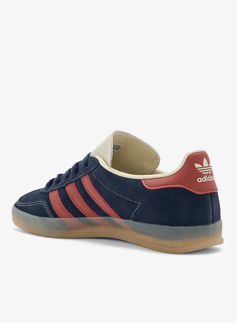 adidas Originals Gazelle Indoor