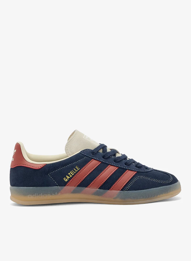 adidas Originals Gazelle Indoor