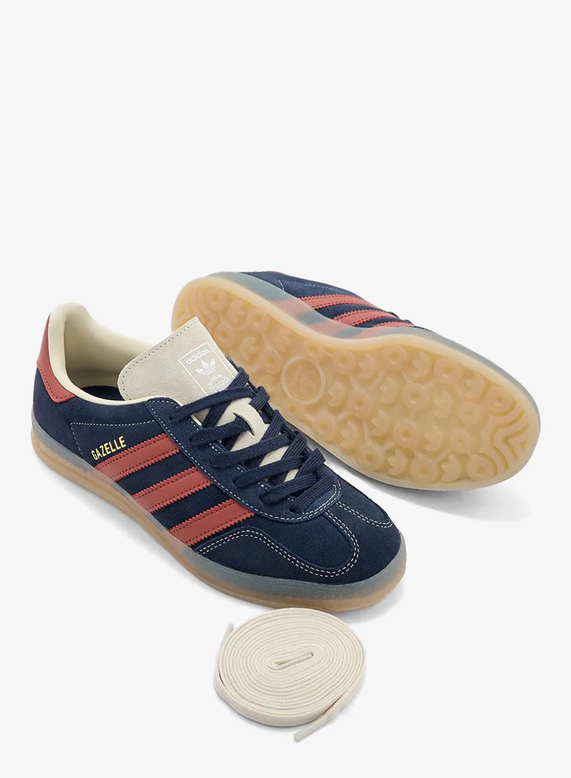 اديداس اوريجينالز جازيل إن دور