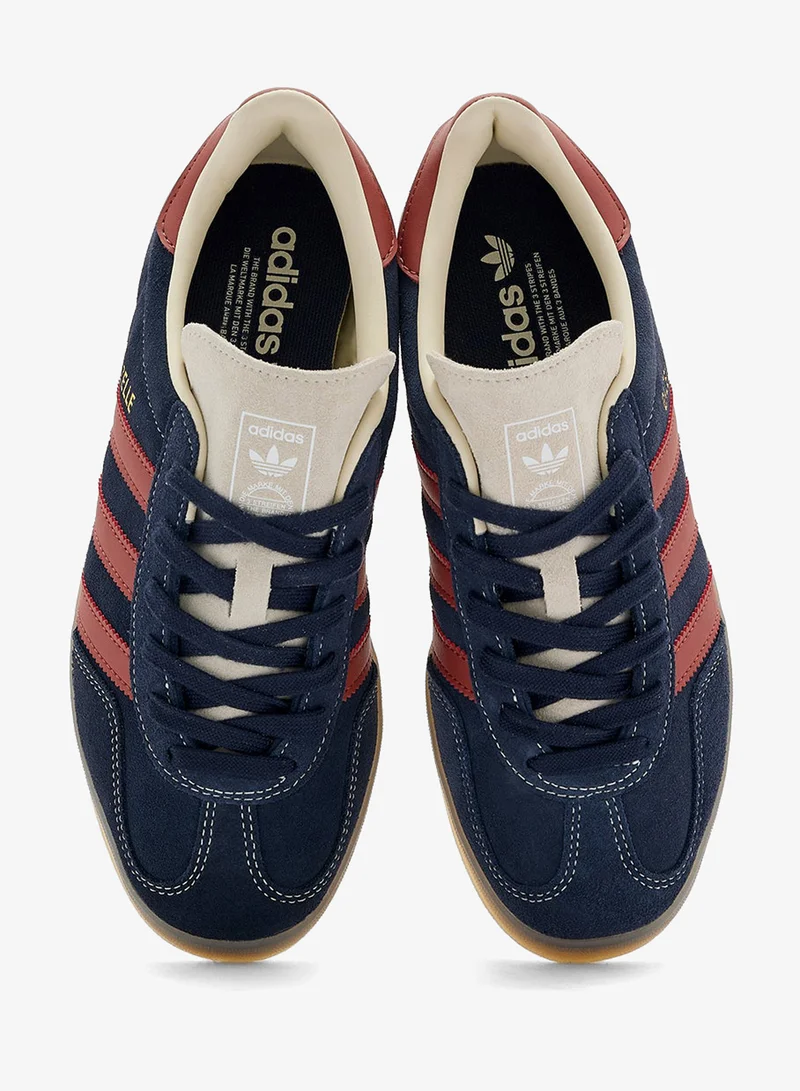 اديداس اوريجينالز جازيل إن دور