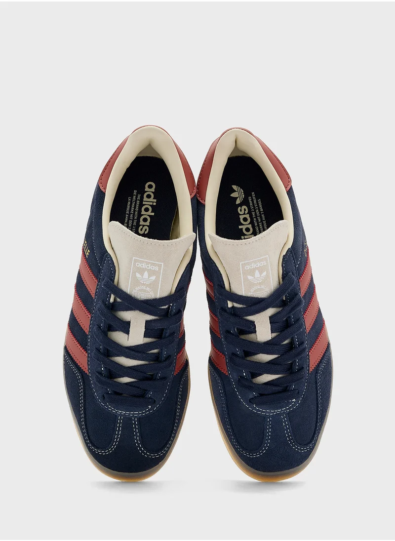 adidas Originals Gazelle Indoor