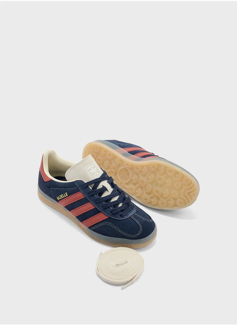 adidas Originals Gazelle Indoor