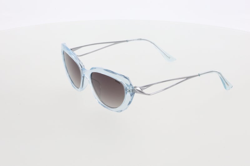 Hawk 2133 02 Women's Sunglasses - Image 1