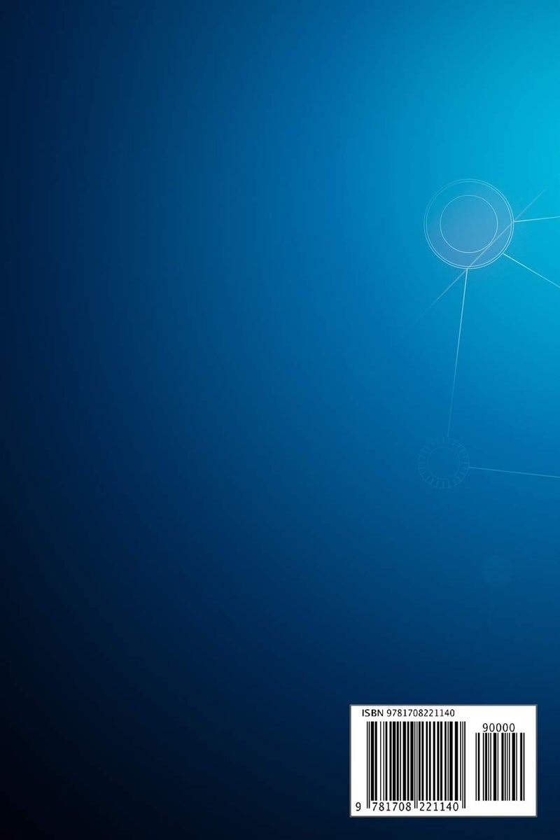 Linux للمبتدئين: دليل خطوة بخطوة لتعلم نظام التشغيل Linux + أساسيات Kali Linux - Image 2