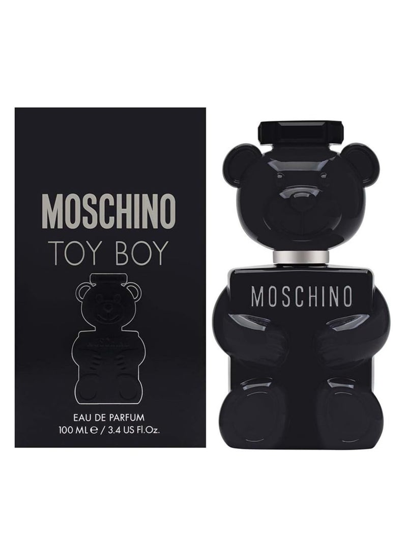 Moschino Toy Boy Men's Eau de Parfum, 100 ml - pzsku/ZE9EA7CD5DD3453D70D0DZ/45/_/1737800069/e9d49745-f633-49cf-894a-9f4b8e7988d9