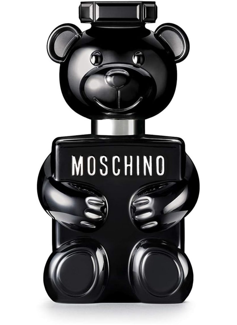 Moschino Toy Boy Men's Eau de Parfum, 100 ml - pzsku/ZE9EA7CD5DD3453D70D0DZ/45/_/1737825279/bb35e7fd-9e96-4977-ae75-69cdb46e1d9d