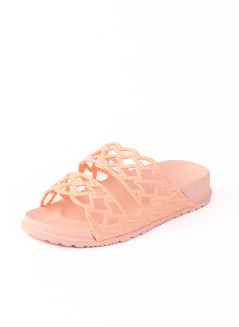 Onda Marbella slipper for women  - Image 2