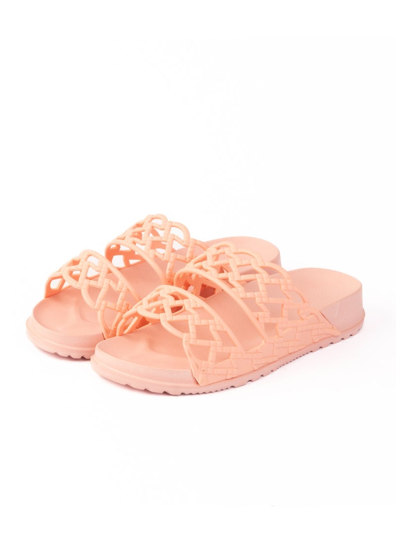 Onda Marbella slipper for women  - Image 1