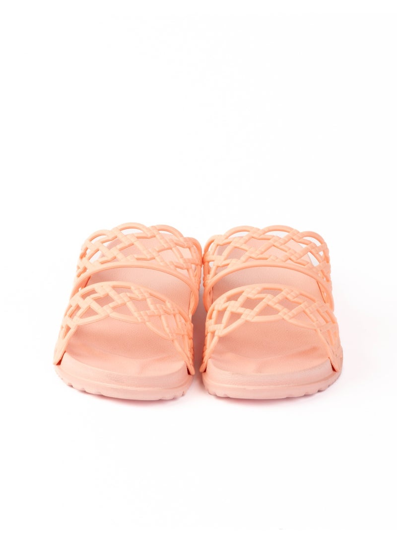 Onda Marbella slipper for women  - Image 5