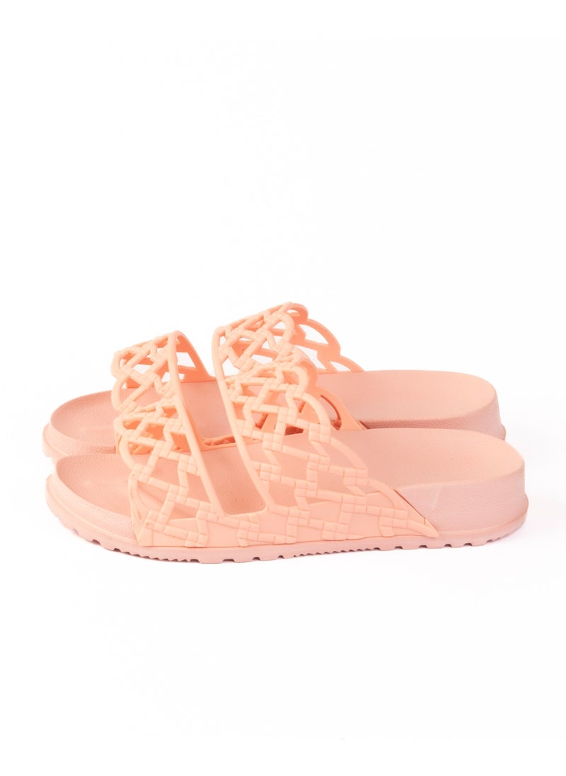 Onda Marbella slipper for women  - Image 4