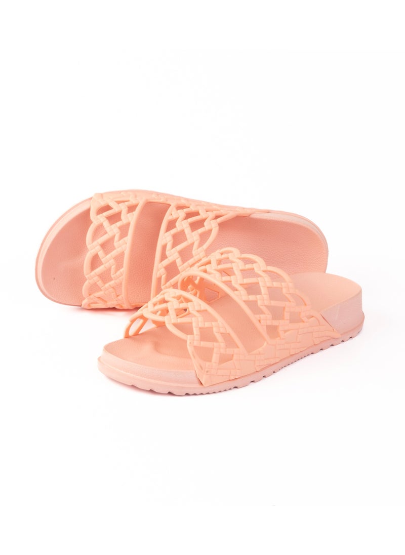 Onda Marbella slipper for women  - Image 3