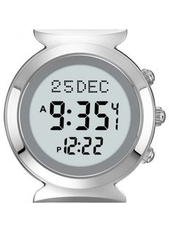 AL HARAMEEN Worldwide Prayer Times Digital Wrist Watch HA-6332FSW - pzsku/ZE9EAC4CA7B3B12E49494Z/45/_/1732896424/4a0f6bcf-d054-4047-ade4-7511188117ea