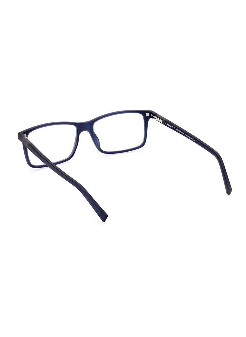 Timberland - Male Optical Frames - Image 1