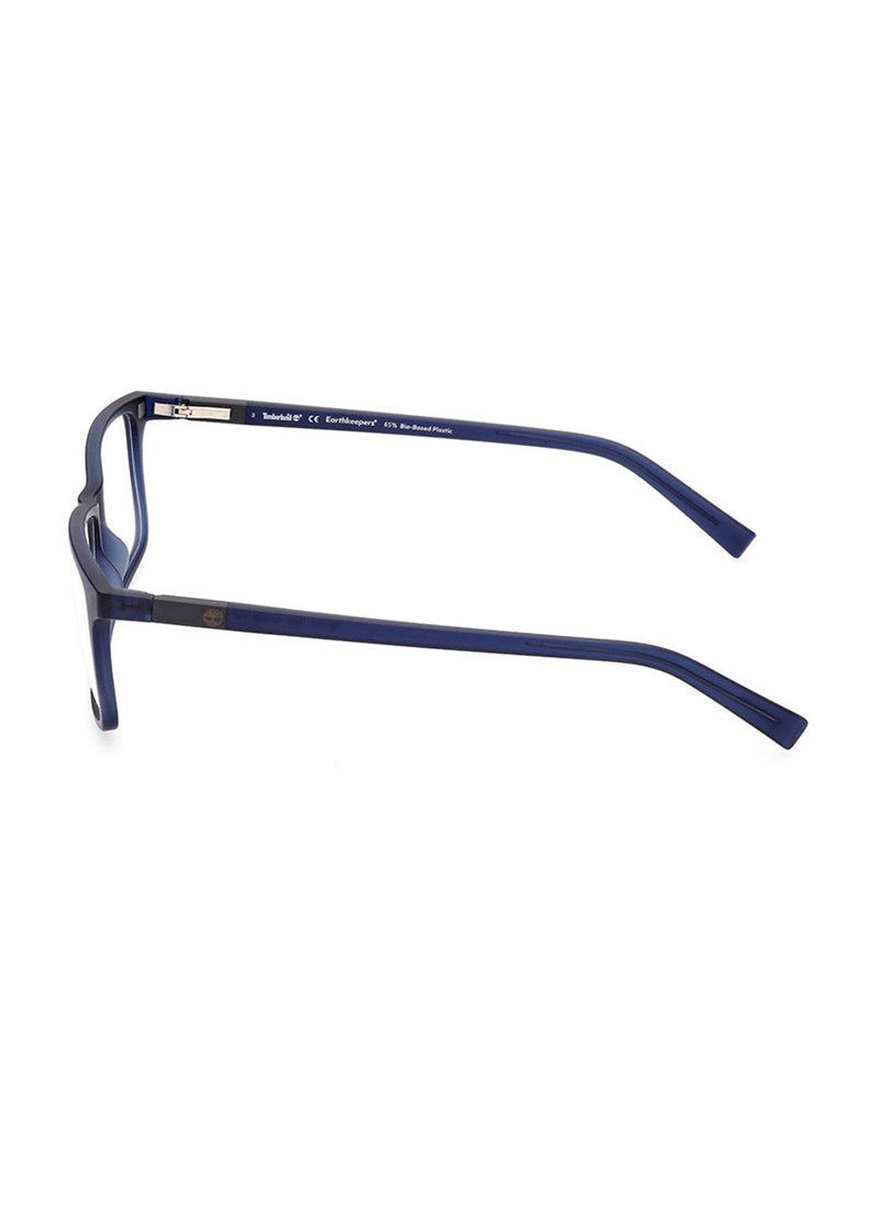 Male Optical Frames - pzsku/ZE9EAC4D9DF27ED247B0FZ/45/_/1667201547/bbddbc8d-1ec5-46fc-bf52-f07089cf734b