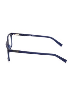 Timberland Male Optical Frames  - Image 2