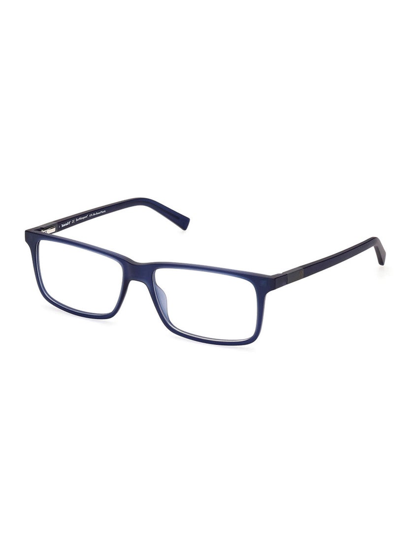 Male Optical Frames - pzsku/ZE9EAC4D9DF27ED247B0FZ/45/_/1667201547/e58eee3b-5a51-4198-b113-1e0278912822