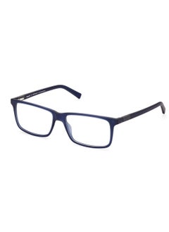 Male Optical Frames