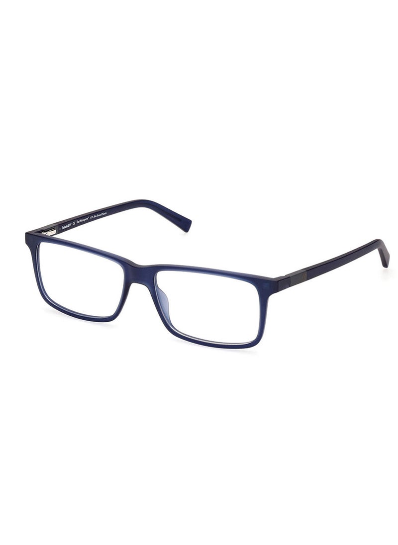 Timberland - Male Optical Frames - Image 1