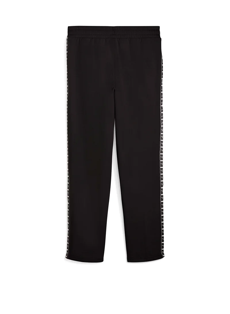 بوما Essential Tape Sweatpants