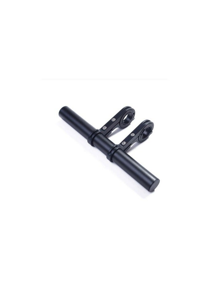 Generic Multifunctional bike extension rack  - Image 1